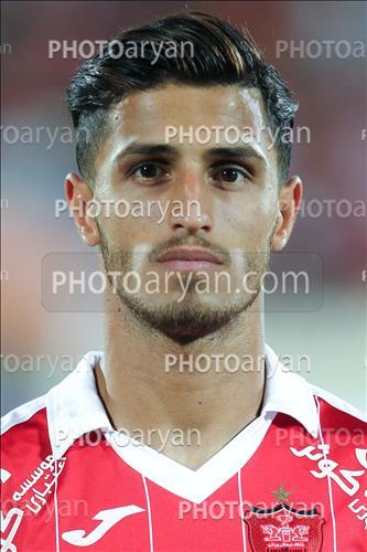 <span style='background: #33747a;font-weight: 300;font-size: 10px;box-shadow: 2px 3px 5px black;border-radius: 2px;margin: 2px;color: #fff;padding: 2px 5px;font - size: 10px;line - height: 22px; '>علی علیپور</span> 