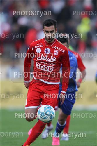 <span style='background: #33747a;box-shadow: 2px 3px 5px black;font-weight: 300;font-size: 10px;border-radius: 2px;margin: 2px;color: #fff;padding: 2px 5px;font - size: 10px;line - height: 22px; '>محمد رضا مهدي زاده کاساني</span> 