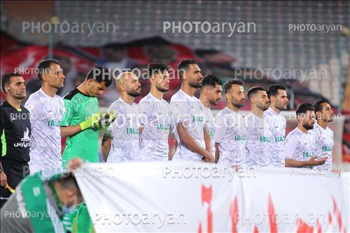 <span style='background: #33747a;box-shadow: 2px 3px 5px black;font-weight: 300;font-size: 10px;border-radius: 2px;margin: 2px;color: #fff;padding: 2px 5px;font - size: 10px;line - height: 22px; '>میثم مجیدی</span> <span style='background: #33747a;box-shadow: 2px 3px 5px black;font-weight: 300;font-size: 10px;border-radius: 2px;margin: 2px;color: #fff;padding: 2px 5px;font - size: 10px;line - height: 22px; '>محمودقاید رحمتی</span> <span style='background: #33747a;box-shadow: 2px 3px 5px black;font-weight: 300;font-size: 10px;border-radius: 2px;margin: 2px;color: #fff;padding: 2px 5px;font - size: 10px;line - height: 22px; '>میلاد فخرالدینی</span> 