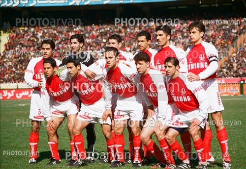 <span style='background: #33747a;box-shadow: 2px 3px 5px black;font-weight: 300;font-size: 10px;border-radius: 2px;margin: 2px;color: #fff;padding: 2px 5px;font - size: 10px;line - height: 22px; '>رضا جباری</span> <span style='background: #33747a;box-shadow: 2px 3px 5px black;font-weight: 300;font-size: 10px;border-radius: 2px;margin: 2px;color: #fff;padding: 2px 5px;font - size: 10px;line - height: 22px; '>رضا شاهرودی</span> <span style='background: #33747a;box-shadow: 2px 3px 5px black;font-weight: 300;font-size: 10px;border-radius: 2px;margin: 2px;color: #fff;padding: 2px 5px;font - size: 10px;line - height: 22px; '>افشین پیروانی</span> 