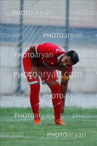 <span style='background: #33747a;font-weight: 300;font-size: 10px;box-shadow: 2px 3px 5px black;border-radius: 2px;margin: 2px;color: #fff;padding: 2px 5px;font - size: 10px;line - height: 22px; '>رامین عباسی</span> 