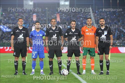 <span style='background: #33747a;box-shadow: 2px 3px 5px black;font-weight: 300;font-size: 10px;border-radius: 2px;margin: 2px;color: #fff;padding: 2px 5px;font - size: 10px;line - height: 22px; '>کاپیتان ها</span> <span style='background: #33747a;box-shadow: 2px 3px 5px black;font-weight: 300;font-size: 10px;border-radius: 2px;margin: 2px;color: #fff;padding: 2px 5px;font - size: 10px;line - height: 22px; '>داوران و کاپیتانها</span> <span style='background: #33747a;box-shadow: 2px 3px 5px black;font-weight: 300;font-size: 10px;border-radius: 2px;margin: 2px;color: #fff;padding: 2px 5px;font - size: 10px;line - height: 22px; '>صالح حردانی</span> 