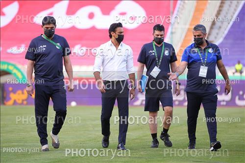 <span style='background: #33747a;font-weight: 300;font-size: 10px;box-shadow: 2px 3px 5px black;border-radius: 2px;margin: 2px;color: #fff;padding: 2px 5px;font - size: 10px;line - height: 22px; '>بهزاد غلامپور</span> <span style='background: #33747a;font-weight: 300;font-size: 10px;box-shadow: 2px 3px 5px black;border-radius: 2px;margin: 2px;color: #fff;padding: 2px 5px;font - size: 10px;line - height: 22px; '>فرهاد مجیدی</span> <span style='background: #33747a;font-weight: 300;font-size: 10px;box-shadow: 2px 3px 5px black;border-radius: 2px;margin: 2px;color: #fff;padding: 2px 5px;font - size: 10px;line - height: 22px; '>فرزاد مجیدی</span> 