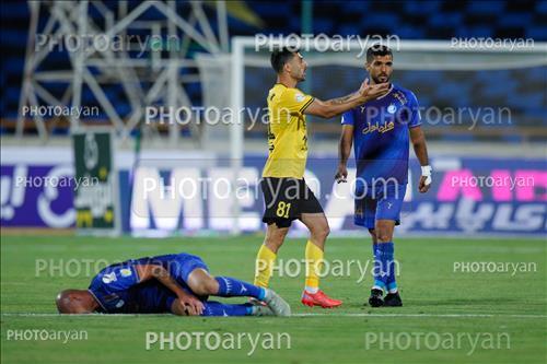 <span style='background: #33747a;font-weight: 300;font-size: 10px;box-shadow: 2px 3px 5px black;border-radius: 2px;margin: 2px;color: #fff;padding: 2px 5px;font - size: 10px;line - height: 22px; '>محمد زبیر نیک نفس</span> <span style='background: #33747a;font-weight: 300;font-size: 10px;box-shadow: 2px 3px 5px black;border-radius: 2px;margin: 2px;color: #fff;padding: 2px 5px;font - size: 10px;line - height: 22px; '>محمد علی نژاد</span> <span style='background: #33747a;font-weight: 300;font-size: 10px;box-shadow: 2px 3px 5px black;border-radius: 2px;margin: 2px;color: #fff;padding: 2px 5px;font - size: 10px;line - height: 22px; '>Raphael da Silva Arruda (رافائل سیلوا)</span> 