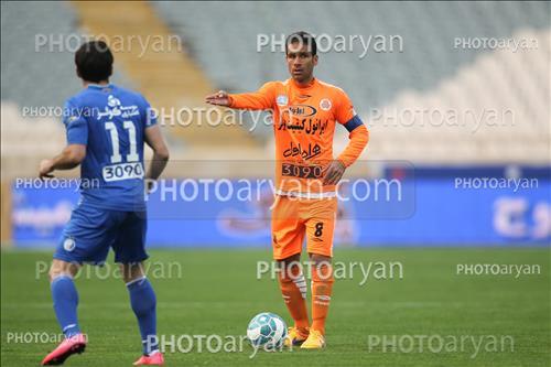 <span style='background: #33747a;box-shadow: 2px 3px 5px black;font-weight: 300;font-size: 10px;border-radius: 2px;margin: 2px;color: #fff;padding: 2px 5px;font - size: 10px;line - height: 22px; '>ابراهیم صادقی</span> <span style='background: #33747a;box-shadow: 2px 3px 5px black;font-weight: 300;font-size: 10px;border-radius: 2px;margin: 2px;color: #fff;padding: 2px 5px;font - size: 10px;line - height: 22px; '>جابر انصاری</span> 