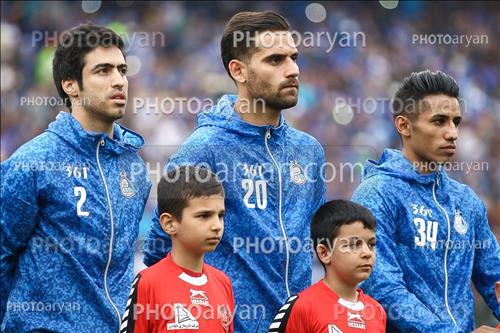 <span style='background: #33747a;font-weight: 300;font-size: 10px;box-shadow: 2px 3px 5px black;border-radius: 2px;margin: 2px;color: #fff;padding: 2px 5px;font - size: 10px;line - height: 22px; '>میلاد فخرالدینی</span> <span style='background: #33747a;font-weight: 300;font-size: 10px;box-shadow: 2px 3px 5px black;border-radius: 2px;margin: 2px;color: #fff;padding: 2px 5px;font - size: 10px;line - height: 22px; '>خسرو حیدری</span> 