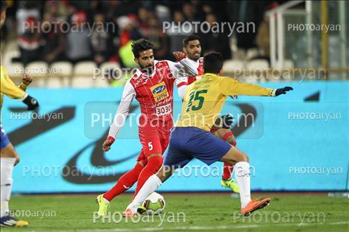 <span style='background: #33747a;box-shadow: 2px 3px 5px black;font-weight: 300;font-size: 10px;border-radius: 2px;margin: 2px;color: #fff;padding: 2px 5px;font - size: 10px;line - height: 22px; '>حسین بغلاتی</span> <span style='background: #33747a;box-shadow: 2px 3px 5px black;font-weight: 300;font-size: 10px;border-radius: 2px;margin: 2px;color: #fff;padding: 2px 5px;font - size: 10px;line - height: 22px; '>بشار رسن</span> 