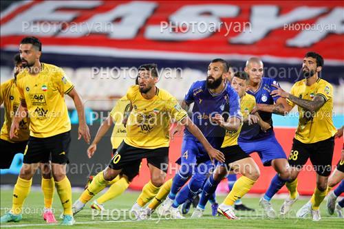 <span style='background: #33747a;font-weight: 300;font-size: 10px;box-shadow: 2px 3px 5px black;border-radius: 2px;margin: 2px;color: #fff;padding: 2px 5px;font - size: 10px;line - height: 22px; '>امید نورافکن</span> <span style='background: #33747a;font-weight: 300;font-size: 10px;box-shadow: 2px 3px 5px black;border-radius: 2px;margin: 2px;color: #fff;padding: 2px 5px;font - size: 10px;line - height: 22px; '>شهریار مغانلو</span> <span style='background: #33747a;font-weight: 300;font-size: 10px;box-shadow: 2px 3px 5px black;border-radius: 2px;margin: 2px;color: #fff;padding: 2px 5px;font - size: 10px;line - height: 22px; '>روزبه چشمی</span> 