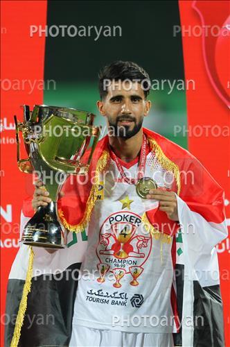 <span style='background: #33747a;box-shadow: 2px 3px 5px black;font-weight: 300;font-size: 10px;border-radius: 2px;margin: 2px;color: #fff;padding: 2px 5px;font - size: 10px;line - height: 22px; '>بشار رسن</span> 