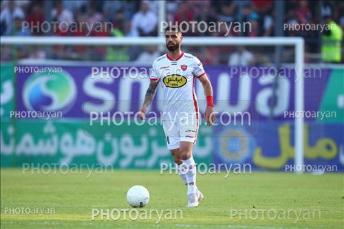 <span style='background: #33747a;box-shadow: 2px 3px 5px black;font-weight: 300;font-size: 10px;border-radius: 2px;margin: 2px;color: #fff;padding: 2px 5px;font - size: 10px;line - height: 22px; '>ميلاد سرلک چيوا</span> 