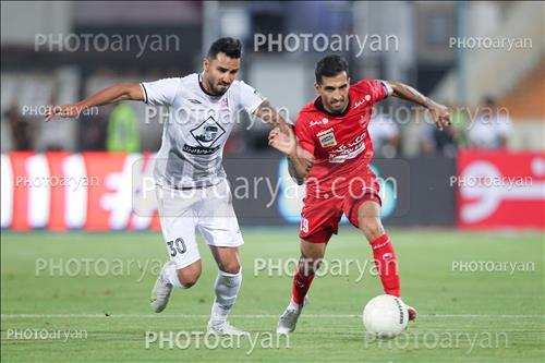 <span style='background: #33747a;box-shadow: 2px 3px 5px black;font-weight: 300;font-size: 10px;border-radius: 2px;margin: 2px;color: #fff;padding: 2px 5px;font - size: 10px;line - height: 22px; '>سعید واسعی</span> <span style='background: #33747a;box-shadow: 2px 3px 5px black;font-weight: 300;font-size: 10px;border-radius: 2px;margin: 2px;color: #fff;padding: 2px 5px;font - size: 10px;line - height: 22px; '>وحید امیری</span> 