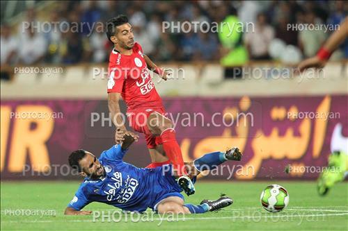 <span style='background: #33747a;font-weight: 300;font-size: 10px;box-shadow: 2px 3px 5px black;border-radius: 2px;margin: 2px;color: #fff;padding: 2px 5px;font - size: 10px;line - height: 22px; '>محمد ایران پوریان</span> <span style='background: #33747a;font-weight: 300;font-size: 10px;box-shadow: 2px 3px 5px black;border-radius: 2px;margin: 2px;color: #fff;padding: 2px 5px;font - size: 10px;line - height: 22px; '>داریوش شجاعیان</span> 