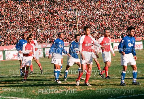 <span style='background: #33747a;box-shadow: 2px 3px 5px black;font-weight: 300;font-size: 10px;border-radius: 2px;margin: 2px;color: #fff;padding: 2px 5px;font - size: 10px;line - height: 22px; '>یدالله اکبری</span> <span style='background: #33747a;box-shadow: 2px 3px 5px black;font-weight: 300;font-size: 10px;border-radius: 2px;margin: 2px;color: #fff;padding: 2px 5px;font - size: 10px;line - height: 22px; '>رضا شاهرودی</span> <span style='background: #33747a;box-shadow: 2px 3px 5px black;font-weight: 300;font-size: 10px;border-radius: 2px;margin: 2px;color: #fff;padding: 2px 5px;font - size: 10px;line - height: 22px; '>مهدی هاشمی نصب</span> 