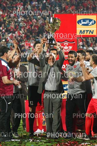 <span style='background: #33747a;box-shadow: 2px 3px 5px black;font-weight: 300;font-size: 10px;border-radius: 2px;margin: 2px;color: #fff;padding: 2px 5px;font - size: 10px;line - height: 22px; '>علی سجادی</span> <span style='background: #33747a;box-shadow: 2px 3px 5px black;font-weight: 300;font-size: 10px;border-radius: 2px;margin: 2px;color: #fff;padding: 2px 5px;font - size: 10px;line - height: 22px; '>محمود خوردبین</span> 