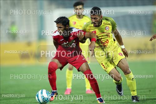 <span style='background: #33747a;box-shadow: 2px 3px 5px black;font-weight: 300;font-size: 10px;border-radius: 2px;margin: 2px;color: #fff;padding: 2px 5px;font - size: 10px;line - height: 22px; '>جهانبخش طاهر</span> <span style='background: #33747a;box-shadow: 2px 3px 5px black;font-weight: 300;font-size: 10px;border-radius: 2px;margin: 2px;color: #fff;padding: 2px 5px;font - size: 10px;line - height: 22px; '>علی علیپور</span> 