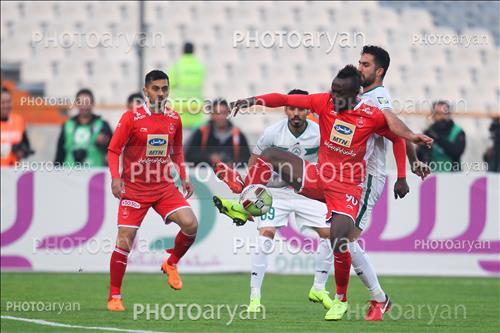 <span style='background: #33747a;box-shadow: 2px 3px 5px black;font-weight: 300;font-size: 10px;border-radius: 2px;margin: 2px;color: #fff;padding: 2px 5px;font - size: 10px;line - height: 22px; '>هادی محمدی</span> <span style='background: #33747a;box-shadow: 2px 3px 5px black;font-weight: 300;font-size: 10px;border-radius: 2px;margin: 2px;color: #fff;padding: 2px 5px;font - size: 10px;line - height: 22px; '>میلاد فخرالدینی</span> <span style='background: #33747a;box-shadow: 2px 3px 5px black;font-weight: 300;font-size: 10px;border-radius: 2px;margin: 2px;color: #fff;padding: 2px 5px;font - size: 10px;line - height: 22px; '>امید عالیشاه</span> 