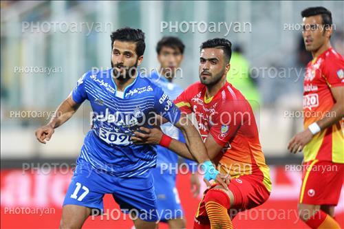 <span style='background: #33747a;box-shadow: 2px 3px 5px black;font-weight: 300;font-size: 10px;border-radius: 2px;margin: 2px;color: #fff;padding: 2px 5px;font - size: 10px;line - height: 22px; '>محمد اهل شاخه</span> <span style='background: #33747a;box-shadow: 2px 3px 5px black;font-weight: 300;font-size: 10px;border-radius: 2px;margin: 2px;color: #fff;padding: 2px 5px;font - size: 10px;line - height: 22px; '>علی قربانی</span> <span style='background: #33747a;box-shadow: 2px 3px 5px black;font-weight: 300;font-size: 10px;border-radius: 2px;margin: 2px;color: #fff;padding: 2px 5px;font - size: 10px;line - height: 22px; '>بختیار رحمانی</span> 