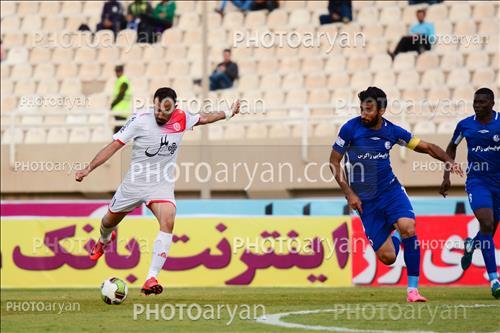 <span style='background: #33747a;font-weight: 300;font-size: 10px;box-shadow: 2px 3px 5px black;border-radius: 2px;margin: 2px;color: #fff;padding: 2px 5px;font - size: 10px;line - height: 22px; '>محمد قاضی</span> 