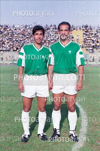 <span style='background: #33747a;box-shadow: 2px 3px 5px black;font-weight: 300;font-size: 10px;border-radius: 2px;margin: 2px;color: #fff;padding: 2px 5px;font - size: 10px;line - height: 22px; '>محسن گروسی</span> <span style='background: #33747a;box-shadow: 2px 3px 5px black;font-weight: 300;font-size: 10px;border-radius: 2px;margin: 2px;color: #fff;padding: 2px 5px;font - size: 10px;line - height: 22px; '>محمد خاکپور</span> 