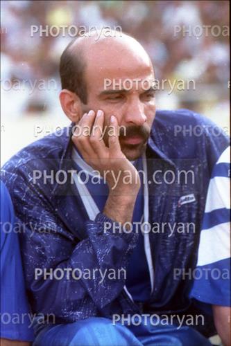 <span style='background: #33747a;font-weight: 300;font-size: 10px;box-shadow: 2px 3px 5px black;border-radius: 2px;margin: 2px;color: #fff;padding: 2px 5px;font - size: 10px;line - height: 22px; '>عبدالعلی چنگیز</span> 