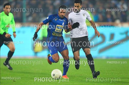 <span style='background: #33747a;box-shadow: 2px 3px 5px black;font-weight: 300;font-size: 10px;border-radius: 2px;margin: 2px;color: #fff;padding: 2px 5px;font - size: 10px;line - height: 22px; '>سلمان بحرانی</span> <span style='background: #33747a;box-shadow: 2px 3px 5px black;font-weight: 300;font-size: 10px;border-radius: 2px;margin: 2px;color: #fff;padding: 2px 5px;font - size: 10px;line - height: 22px; '>مسعود ریگی</span> 