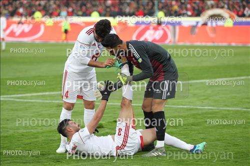 <span style='background: #33747a;box-shadow: 2px 3px 5px black;font-weight: 300;font-size: 10px;border-radius: 2px;margin: 2px;color: #fff;padding: 2px 5px;font - size: 10px;line - height: 22px; '>ایمان سلیمی</span> <span style='background: #33747a;box-shadow: 2px 3px 5px black;font-weight: 300;font-size: 10px;border-radius: 2px;margin: 2px;color: #fff;padding: 2px 5px;font - size: 10px;line - height: 22px; '>محمد رشید مظاهری</span> <span style='background: #33747a;box-shadow: 2px 3px 5px black;font-weight: 300;font-size: 10px;border-radius: 2px;margin: 2px;color: #fff;padding: 2px 5px;font - size: 10px;line - height: 22px; '>محمدرضا خانزاده</span> 