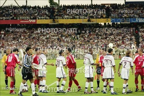 <span style='background: #33747a;font-weight: 300;font-size: 10px;box-shadow: 2px 3px 5px black;border-radius: 2px;margin: 2px;color: #fff;padding: 2px 5px;font - size: 10px;line - height: 22px; '>احمدرضا عابدزاده Ahmad Reza Abedzadeh</span> <span style='background: #33747a;font-weight: 300;font-size: 10px;box-shadow: 2px 3px 5px black;border-radius: 2px;margin: 2px;color: #fff;padding: 2px 5px;font - size: 10px;line - height: 22px; '>مهدی پاشازاده</span> <span style='background: #33747a;font-weight: 300;font-size: 10px;box-shadow: 2px 3px 5px black;border-radius: 2px;margin: 2px;color: #fff;padding: 2px 5px;font - size: 10px;line - height: 22px; '>محمد خاکپور</span> 