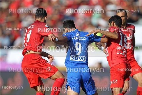 <span style='background: #33747a;box-shadow: 2px 3px 5px black;font-weight: 300;font-size: 10px;border-radius: 2px;margin: 2px;color: #fff;padding: 2px 5px;font - size: 10px;line - height: 22px; '>کاوه رضایی</span> <span style='background: #33747a;box-shadow: 2px 3px 5px black;font-weight: 300;font-size: 10px;border-radius: 2px;margin: 2px;color: #fff;padding: 2px 5px;font - size: 10px;line - height: 22px; '>محمد انصاری</span> <span style='background: #33747a;box-shadow: 2px 3px 5px black;font-weight: 300;font-size: 10px;border-radius: 2px;margin: 2px;color: #fff;padding: 2px 5px;font - size: 10px;line - height: 22px; '>محسن ربیع خواه</span> 