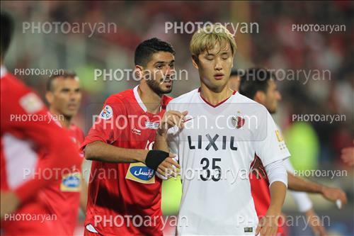 <span style='background: #33747a;box-shadow: 2px 3px 5px black;font-weight: 300;font-size: 10px;border-radius: 2px;margin: 2px;color: #fff;padding: 2px 5px;font - size: 10px;line - height: 22px; '>jung seung hyun</span> <span style='background: #33747a;box-shadow: 2px 3px 5px black;font-weight: 300;font-size: 10px;border-radius: 2px;margin: 2px;color: #fff;padding: 2px 5px;font - size: 10px;line - height: 22px; '>شایان مصلح</span> 