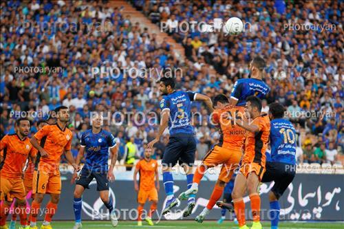 <span style='background: #33747a;font-weight: 300;font-size: 10px;box-shadow: 2px 3px 5px black;border-radius: 2px;margin: 2px;color: #fff;padding: 2px 5px;font - size: 10px;line - height: 22px; '>سجاد شهباززاده</span> <span style='background: #33747a;font-weight: 300;font-size: 10px;box-shadow: 2px 3px 5px black;border-radius: 2px;margin: 2px;color: #fff;padding: 2px 5px;font - size: 10px;line - height: 22px; '>عارف غلامی</span> <span style='background: #33747a;font-weight: 300;font-size: 10px;box-shadow: 2px 3px 5px black;border-radius: 2px;margin: 2px;color: #fff;padding: 2px 5px;font - size: 10px;line - height: 22px; '>روزبه چشمی</span> 