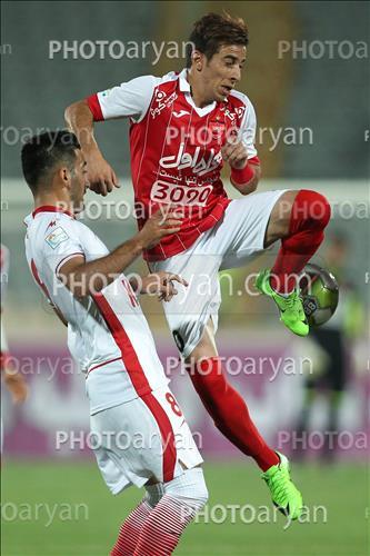 <span style='background: #33747a;box-shadow: 2px 3px 5px black;font-weight: 300;font-size: 10px;border-radius: 2px;margin: 2px;color: #fff;padding: 2px 5px;font - size: 10px;line - height: 22px; '>هادی حبیبی نژاد</span> <span style='background: #33747a;box-shadow: 2px 3px 5px black;font-weight: 300;font-size: 10px;border-radius: 2px;margin: 2px;color: #fff;padding: 2px 5px;font - size: 10px;line - height: 22px; '>فرشاد احمدزاده</span> 