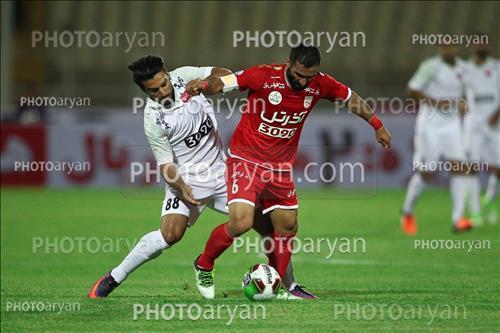 <span style='background: #33747a;font-weight: 300;font-size: 10px;box-shadow: 2px 3px 5px black;border-radius: 2px;margin: 2px;color: #fff;padding: 2px 5px;font - size: 10px;line - height: 22px; '>سیامک نعمتی</span> <span style='background: #33747a;font-weight: 300;font-size: 10px;box-shadow: 2px 3px 5px black;border-radius: 2px;margin: 2px;color: #fff;padding: 2px 5px;font - size: 10px;line - height: 22px; '>مهدی کیانی</span> 