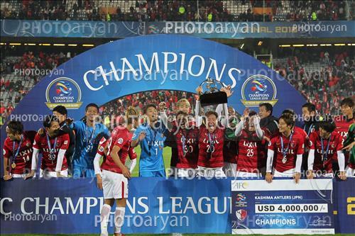 <span style='background: #33747a;box-shadow: 2px 3px 5px black;font-weight: 300;font-size: 10px;border-radius: 2px;margin: 2px;color: #fff;padding: 2px 5px;font - size: 10px;line - height: 22px; '>shoji gen</span> <span style='background: #33747a;box-shadow: 2px 3px 5px black;font-weight: 300;font-size: 10px;border-radius: 2px;margin: 2px;color: #fff;padding: 2px 5px;font - size: 10px;line - height: 22px; '>kwoun suntae</span> <span style='background: #33747a;box-shadow: 2px 3px 5px black;font-weight: 300;font-size: 10px;border-radius: 2px;margin: 2px;color: #fff;padding: 2px 5px;font - size: 10px;line - height: 22px; '>hugo leonardo serejo</span> 