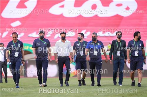 <span style='background: #33747a;font-weight: 300;font-size: 10px;box-shadow: 2px 3px 5px black;border-radius: 2px;margin: 2px;color: #fff;padding: 2px 5px;font - size: 10px;line - height: 22px; '>بهزاد غلامپور</span> <span style='background: #33747a;font-weight: 300;font-size: 10px;box-shadow: 2px 3px 5px black;border-radius: 2px;margin: 2px;color: #fff;padding: 2px 5px;font - size: 10px;line - height: 22px; '>فرهاد مجیدی</span> <span style='background: #33747a;font-weight: 300;font-size: 10px;box-shadow: 2px 3px 5px black;border-radius: 2px;margin: 2px;color: #fff;padding: 2px 5px;font - size: 10px;line - height: 22px; '>فرزاد مجیدی</span> 