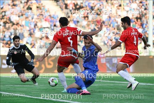 <span style='background: #33747a;box-shadow: 2px 3px 5px black;font-weight: 300;font-size: 10px;border-radius: 2px;margin: 2px;color: #fff;padding: 2px 5px;font - size: 10px;line - height: 22px; '>سید عبداله حسینی</span> <span style='background: #33747a;box-shadow: 2px 3px 5px black;font-weight: 300;font-size: 10px;border-radius: 2px;margin: 2px;color: #fff;padding: 2px 5px;font - size: 10px;line - height: 22px; '>علی قربانی</span> <span style='background: #33747a;box-shadow: 2px 3px 5px black;font-weight: 300;font-size: 10px;border-radius: 2px;margin: 2px;color: #fff;padding: 2px 5px;font - size: 10px;line - height: 22px; '>محمد حسین مرادمند</span> 