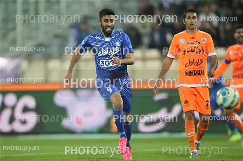 <span style='background: #33747a;box-shadow: 2px 3px 5px black;font-weight: 300;font-size: 10px;border-radius: 2px;margin: 2px;color: #fff;padding: 2px 5px;font - size: 10px;line - height: 22px; '>عزت اله پور غاز</span> <span style='background: #33747a;box-shadow: 2px 3px 5px black;font-weight: 300;font-size: 10px;border-radius: 2px;margin: 2px;color: #fff;padding: 2px 5px;font - size: 10px;line - height: 22px; '>کاوه رضایی</span> 