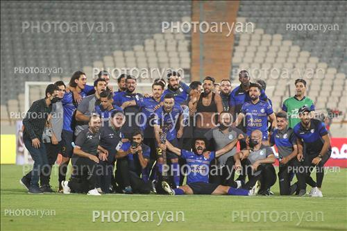 <span style='background: #33747a;box-shadow: 2px 3px 5px black;font-weight: 300;font-size: 10px;border-radius: 2px;margin: 2px;color: #fff;padding: 2px 5px;font - size: 10px;line - height: 22px; '>فرشید اسماعیلی</span> <span style='background: #33747a;box-shadow: 2px 3px 5px black;font-weight: 300;font-size: 10px;border-radius: 2px;margin: 2px;color: #fff;padding: 2px 5px;font - size: 10px;line - height: 22px; '>امیر ارسلان مطهری</span> <span style='background: #33747a;box-shadow: 2px 3px 5px black;font-weight: 300;font-size: 10px;border-radius: 2px;margin: 2px;color: #fff;padding: 2px 5px;font - size: 10px;line - height: 22px; '>وریا غفوری</span> 