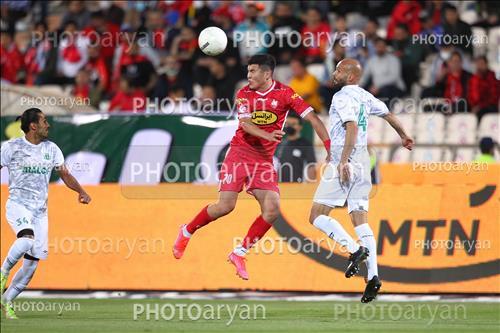 <span style='background: #33747a;box-shadow: 2px 3px 5px black;font-weight: 300;font-size: 10px;border-radius: 2px;margin: 2px;color: #fff;padding: 2px 5px;font - size: 10px;line - height: 22px; '>میلاد فخرالدینی</span> <span style='background: #33747a;box-shadow: 2px 3px 5px black;font-weight: 300;font-size: 10px;border-radius: 2px;margin: 2px;color: #fff;padding: 2px 5px;font - size: 10px;line - height: 22px; '>رامتین سلیمان زاده</span> <span style='background: #33747a;box-shadow: 2px 3px 5px black;font-weight: 300;font-size: 10px;border-radius: 2px;margin: 2px;color: #fff;padding: 2px 5px;font - size: 10px;line - height: 22px; '>شرزود تمیروف</span> 