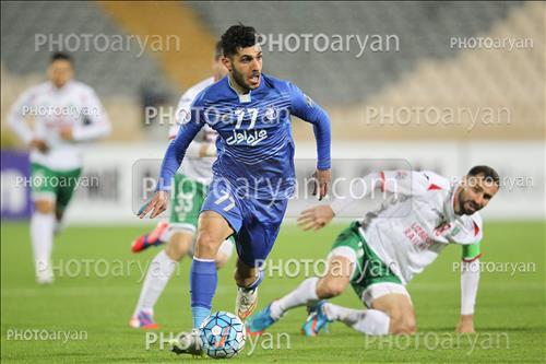 <span style='background: #33747a;font-weight: 300;font-size: 10px;box-shadow: 2px 3px 5px black;border-radius: 2px;margin: 2px;color: #fff;padding: 2px 5px;font - size: 10px;line - height: 22px; '>بهنام برزای</span> 