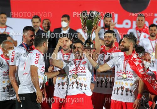 <span style='background: #33747a;box-shadow: 2px 3px 5px black;font-weight: 300;font-size: 10px;border-radius: 2px;margin: 2px;color: #fff;padding: 2px 5px;font - size: 10px;line - height: 22px; '>بوژیدار رادوشویچ</span> <span style='background: #33747a;box-shadow: 2px 3px 5px black;font-weight: 300;font-size: 10px;border-radius: 2px;margin: 2px;color: #fff;padding: 2px 5px;font - size: 10px;line - height: 22px; '>سعید آقایی</span> <span style='background: #33747a;box-shadow: 2px 3px 5px black;font-weight: 300;font-size: 10px;border-radius: 2px;margin: 2px;color: #fff;padding: 2px 5px;font - size: 10px;line - height: 22px; '>ميلاد سرلک چيوا</span> 