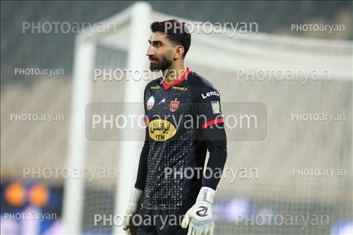 پرسپولیس 1-ذوب آهن 1  (1402/06/02)