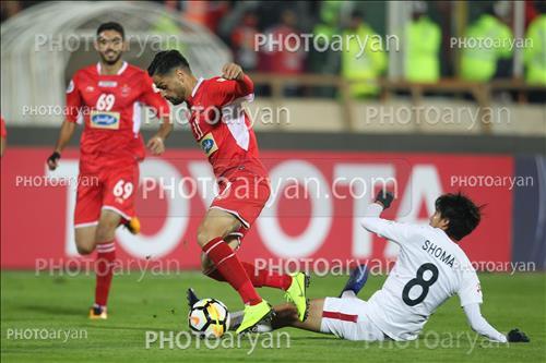 <span style='background: #33747a;box-shadow: 2px 3px 5px black;font-weight: 300;font-size: 10px;border-radius: 2px;margin: 2px;color: #fff;padding: 2px 5px;font - size: 10px;line - height: 22px; '>doi shoma</span> <span style='background: #33747a;box-shadow: 2px 3px 5px black;font-weight: 300;font-size: 10px;border-radius: 2px;margin: 2px;color: #fff;padding: 2px 5px;font - size: 10px;line - height: 22px; '>کمال کامیابی نیا</span> <span style='background: #33747a;box-shadow: 2px 3px 5px black;font-weight: 300;font-size: 10px;border-radius: 2px;margin: 2px;color: #fff;padding: 2px 5px;font - size: 10px;line - height: 22px; '>شایان مصلح</span> 