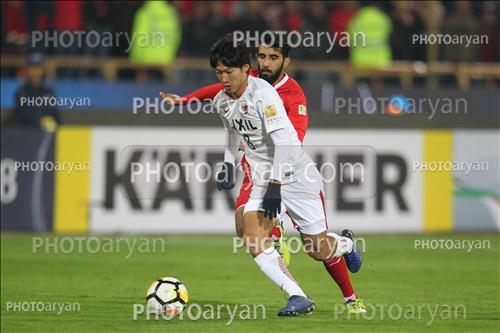 <span style='background: #33747a;box-shadow: 2px 3px 5px black;font-weight: 300;font-size: 10px;border-radius: 2px;margin: 2px;color: #fff;padding: 2px 5px;font - size: 10px;line - height: 22px; '>doi shoma</span> <span style='background: #33747a;box-shadow: 2px 3px 5px black;font-weight: 300;font-size: 10px;border-radius: 2px;margin: 2px;color: #fff;padding: 2px 5px;font - size: 10px;line - height: 22px; '>بشار رسن</span> 