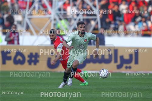 <span style='background: #33747a;font-weight: 300;font-size: 10px;box-shadow: 2px 3px 5px black;border-radius: 2px;margin: 2px;color: #fff;padding: 2px 5px;font - size: 10px;line - height: 22px; '>امید عالیشاه</span> <span style='background: #33747a;font-weight: 300;font-size: 10px;box-shadow: 2px 3px 5px black;border-radius: 2px;margin: 2px;color: #fff;padding: 2px 5px;font - size: 10px;line - height: 22px; '>عارف آقاسی</span> 