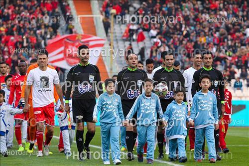 <span style='background: #33747a;box-shadow: 2px 3px 5px black;font-weight: 300;font-size: 10px;border-radius: 2px;margin: 2px;color: #fff;padding: 2px 5px;font - size: 10px;line - height: 22px; '>سید مهدی سید علی</span> <span style='background: #33747a;box-shadow: 2px 3px 5px black;font-weight: 300;font-size: 10px;border-radius: 2px;margin: 2px;color: #fff;padding: 2px 5px;font - size: 10px;line - height: 22px; '>سید جلال حسینی</span> <span style='background: #33747a;box-shadow: 2px 3px 5px black;font-weight: 300;font-size: 10px;border-radius: 2px;margin: 2px;color: #fff;padding: 2px 5px;font - size: 10px;line - height: 22px; '>گادوین منشاGodwin Mensha</span> 