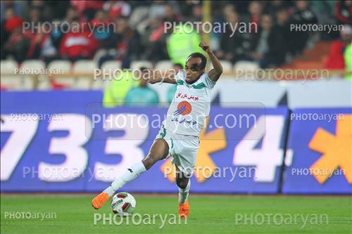 <span style='background: #33747a;box-shadow: 2px 3px 5px black;font-weight: 300;font-size: 10px;border-radius: 2px;margin: 2px;color: #fff;padding: 2px 5px;font - size: 10px;line - height: 22px; '>ماریون سیلوا فرناندز Marion Silva Fernandes</span> 