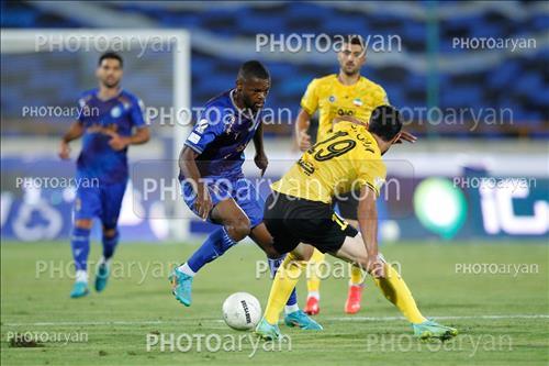 <span style='background: #33747a;box-shadow: 2px 3px 5px black;font-weight: 300;font-size: 10px;border-radius: 2px;margin: 2px;color: #fff;padding: 2px 5px;font - size: 10px;line - height: 22px; '>مهدی مهدی پور</span> <span style='background: #33747a;box-shadow: 2px 3px 5px black;font-weight: 300;font-size: 10px;border-radius: 2px;margin: 2px;color: #fff;padding: 2px 5px;font - size: 10px;line - height: 22px; '>امید نورافکن</span> <span style='background: #33747a;box-shadow: 2px 3px 5px black;font-weight: 300;font-size: 10px;border-radius: 2px;margin: 2px;color: #fff;padding: 2px 5px;font - size: 10px;line - height: 22px; '>محمد علی نژاد</span> 