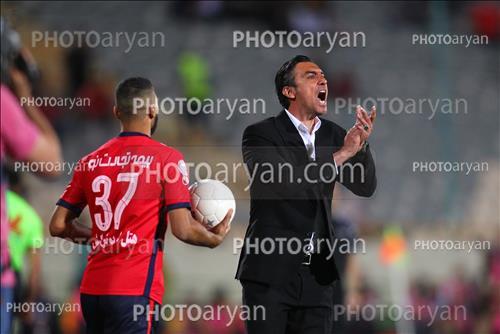 <span style='background: #33747a;box-shadow: 2px 3px 5px black;font-weight: 300;font-size: 10px;border-radius: 2px;margin: 2px;color: #fff;padding: 2px 5px;font - size: 10px;line - height: 22px; '>سید مهدی رحمتی</span> <span style='background: #33747a;box-shadow: 2px 3px 5px black;font-weight: 300;font-size: 10px;border-radius: 2px;margin: 2px;color: #fff;padding: 2px 5px;font - size: 10px;line - height: 22px; '>مرتضی منصوری</span> 