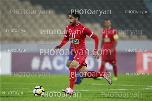 <span style='background: #33747a;font-weight: 300;font-size: 10px;box-shadow: 2px 3px 5px black;border-radius: 2px;margin: 2px;color: #fff;padding: 2px 5px;font - size: 10px;line - height: 22px; '>کمال کامیابی نیا</span> 