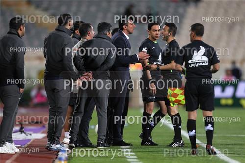 <span style='background: #33747a;box-shadow: 2px 3px 5px black;font-weight: 300;font-size: 10px;border-radius: 2px;margin: 2px;color: #fff;padding: 2px 5px;font - size: 10px;line - height: 22px; '>علی بای</span> <span style='background: #33747a;box-shadow: 2px 3px 5px black;font-weight: 300;font-size: 10px;border-radius: 2px;margin: 2px;color: #fff;padding: 2px 5px;font - size: 10px;line - height: 22px; '>محمد نوازی</span> <span style='background: #33747a;box-shadow: 2px 3px 5px black;font-weight: 300;font-size: 10px;border-radius: 2px;margin: 2px;color: #fff;padding: 2px 5px;font - size: 10px;line - height: 22px; '>سید وحید کاظمی</span> 